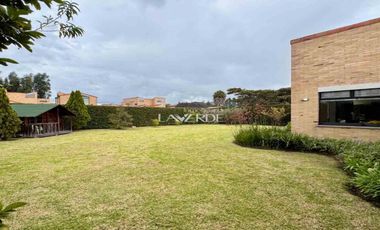 ¡Gran oportunidad! Espectacular casa de 313 m²