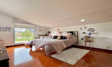 ¡Gran oportunidad! Espectacular casa de 313 m²