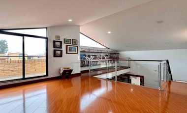 ¡Gran oportunidad! Espectacular casa de 313 m²