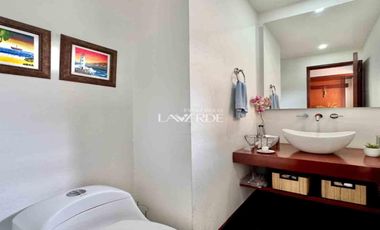 ¡Gran oportunidad! Espectacular casa de 313 m²