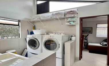 ¡Gran oportunidad! Espectacular casa de 313 m²