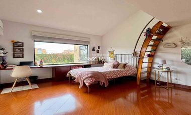 ¡Gran oportunidad! Espectacular casa de 313 m²