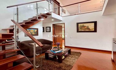 ¡Gran oportunidad! Espectacular casa de 313 m²