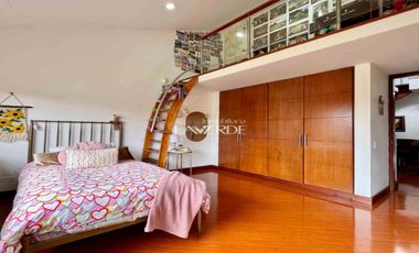 ¡Gran oportunidad! Espectacular casa de 313 m²