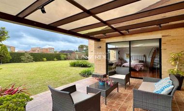 ¡Gran oportunidad! Espectacular casa de 313 m²