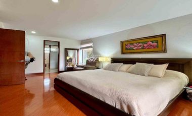 ¡Gran oportunidad! Espectacular casa de 313 m²