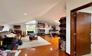 ¡Gran oportunidad! Espectacular casa de 313 m²