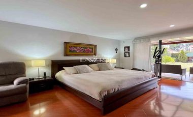 ¡Gran oportunidad! Espectacular casa de 313 m²