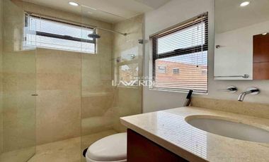 ¡Gran oportunidad! Espectacular casa de 313 m²