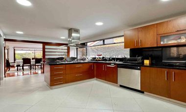 ¡Gran oportunidad! Espectacular casa de 313 m²