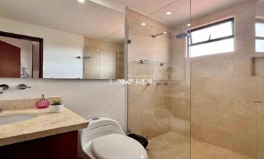 ¡Gran oportunidad! Espectacular casa de 313 m²