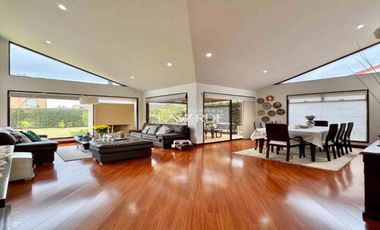 ¡Gran oportunidad! Espectacular casa de 313 m²