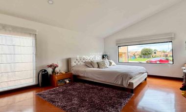 ¡Gran oportunidad! Espectacular casa de 313 m²