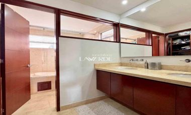 ¡Gran oportunidad! Espectacular casa de 313 m²