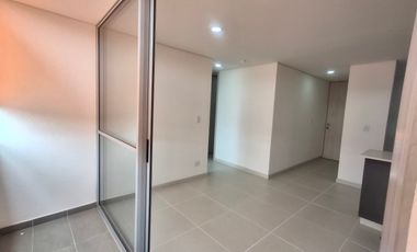 🏡 APARTAMENTO EN ARRIENDO UBICADO EN ITAGUI SECTOR SURAMERICA