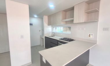 🏡 APARTAMENTO EN ARRIENDO UBICADO EN ITAGUI SECTOR SURAMERICA