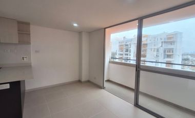 🏡 APARTAMENTO EN ARRIENDO UBICADO EN ITAGUI SECTOR SURAMERICA