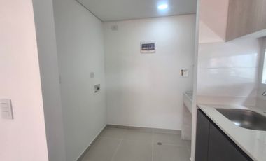 🏡 APARTAMENTO EN ARRIENDO UBICADO EN ITAGUI SECTOR SURAMERICA
