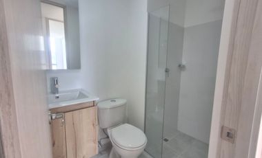 🏡 APARTAMENTO EN ARRIENDO UBICADO EN ITAGUI SECTOR SURAMERICA