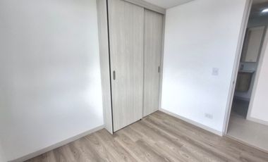 🏡 APARTAMENTO EN ARRIENDO UBICADO EN ITAGUI SECTOR SURAMERICA