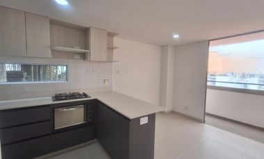 🏡 APARTAMENTO EN ARRIENDO UBICADO EN ITAGUI SECTOR SURAMERICA