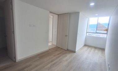 🏡 APARTAMENTO EN ARRIENDO UBICADO EN ITAGUI SECTOR SURAMERICA