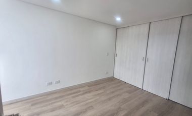 🏡 APARTAMENTO EN ARRIENDO UBICADO EN ITAGUI SECTOR SURAMERICA