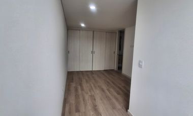 🏡 APARTAMENTO EN ARRIENDO UBICADO EN ITAGUI SECTOR SURAMERICA