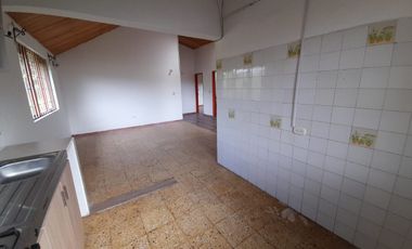 FINCA EN ARRIENDO EN LA MANUELA/ MANIZALES