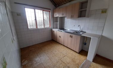 FINCA EN ARRIENDO EN LA MANUELA/ MANIZALES