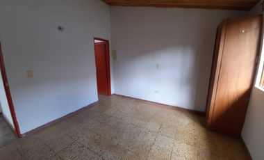 FINCA EN ARRIENDO EN LA MANUELA/ MANIZALES