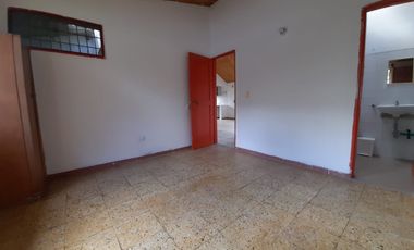 FINCA EN ARRIENDO EN LA MANUELA/ MANIZALES