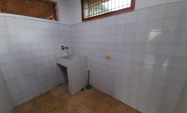 FINCA EN ARRIENDO EN LA MANUELA/ MANIZALES