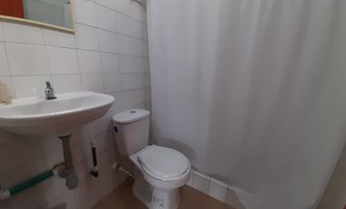 FINCA EN ARRIENDO EN LA MANUELA/ MANIZALES