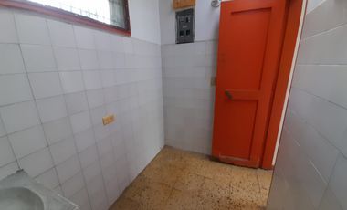 FINCA EN ARRIENDO EN LA MANUELA/ MANIZALES