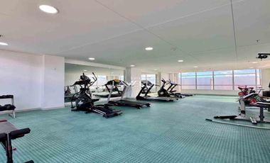 Apartamento en Venta – Primer Piso con Zona Verde y Deck