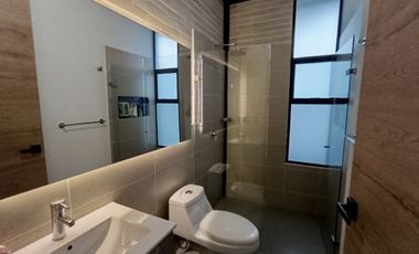🏡 CASA LOTE EN VENTA UBICADA EN LA CEJA  SECTOR VIA LA CEJA RIONEGRO