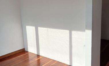 OFICINAS EN ARRIENDO EN LA ARBOLEDA/MANIZALES