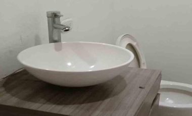 OFICINAS EN ARRIENDO EN LA ARBOLEDA/MANIZALES