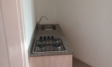 OFICINAS EN ARRIENDO EN LA ARBOLEDA/MANIZALES