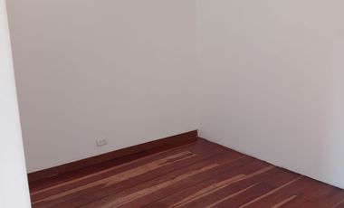 OFICINAS EN ARRIENDO EN LA ARBOLEDA/MANIZALES