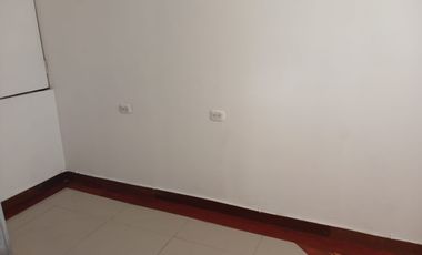 OFICINAS EN ARRIENDO EN LA ARBOLEDA/MANIZALES