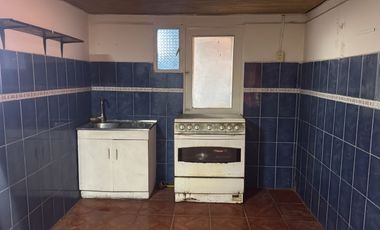 MAULLIN CON LOS CHAUQUES