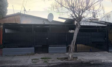 MAULLIN CON LOS CHAUQUES