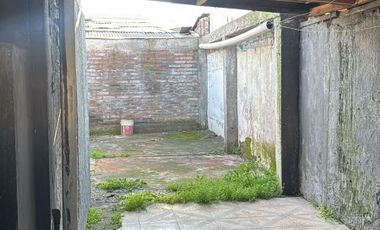 MAULLIN CON LOS CHAUQUES