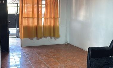 MAULLIN CON LOS CHAUQUES