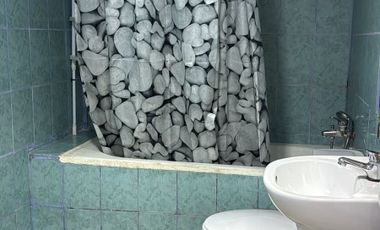 MAULLIN CON LOS CHAUQUES