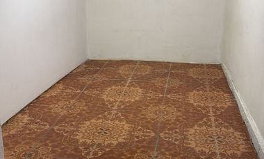 MAULLIN CON LOS CHAUQUES