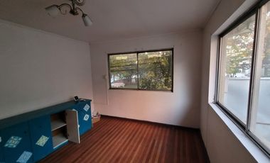 VENDO CASA CON DESTINO COMERCIAL EN CONCEPCIÓN