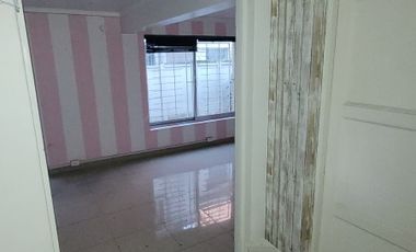 VENDO CASA CON DESTINO COMERCIAL EN CONCEPCIÓN